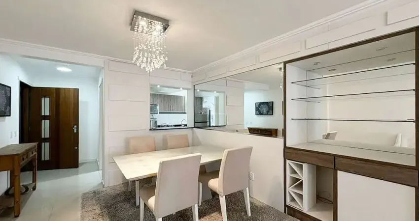 Apartamento com 2 quartos para alugar na Rua Anita Garibaldi, 1144, Mont Serrat, Porto Alegre