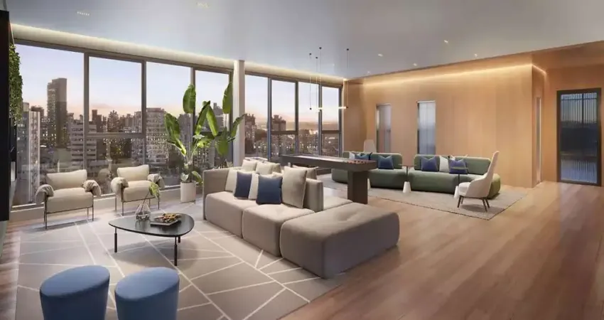 Apartamento com 1 quarto à venda na Rua Vinte e Quatro de Outubro, 1290, Auxiliadora, Porto Alegre