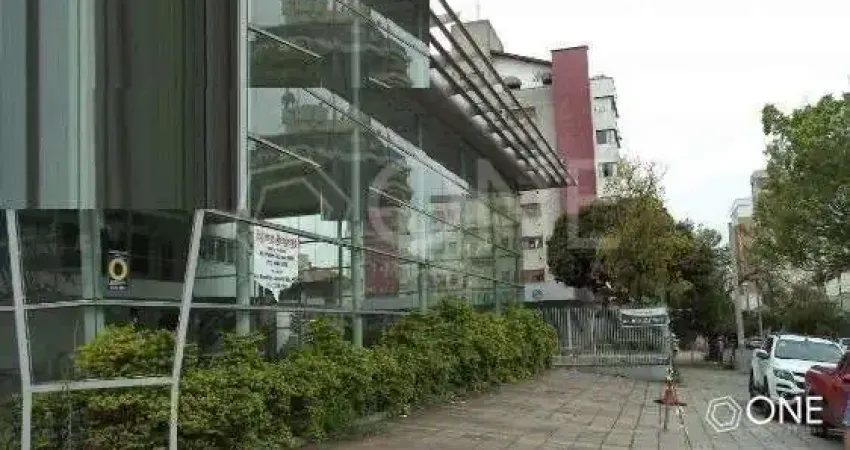 Ponto comercial à venda na Avenida Assis Brasil, 3023, Cristo Redentor, Porto Alegre