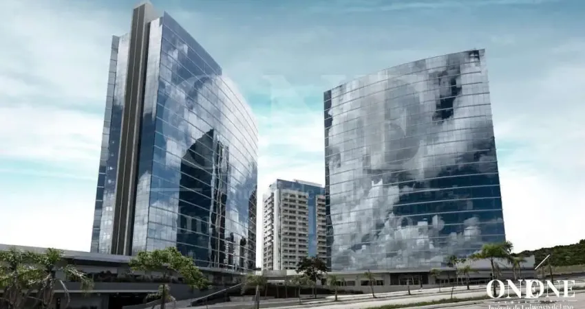 Sala comercial à venda na Avenida Senador Tarso Dutra, 577, Petrópolis, Porto Alegre