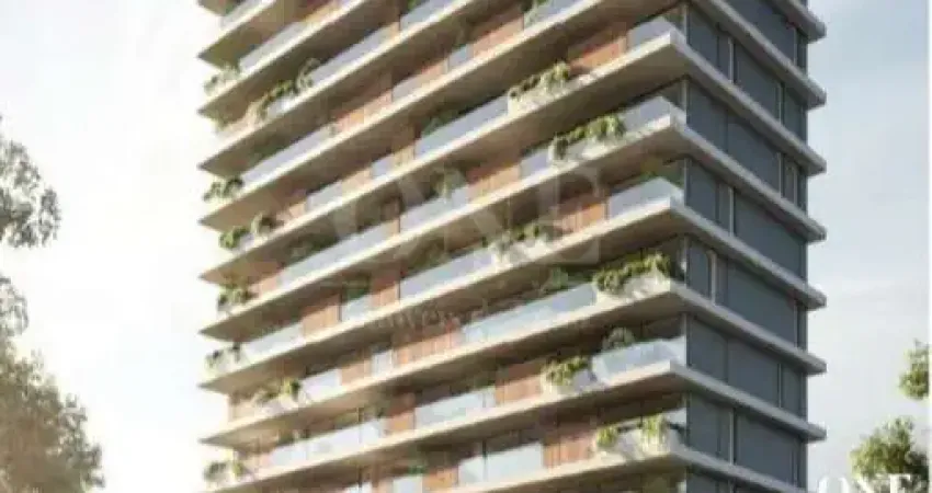 Prédio à venda na Avenida João Obino, 331, Petrópolis, Porto Alegre