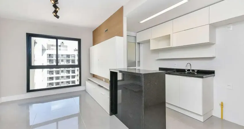 Apartamento com 1 quarto à venda na Rua São Josemaria Escriva, 669, Central Parque, Porto Alegre