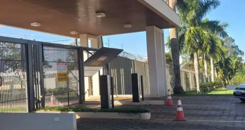 Terreno a Venda com 1.732,24 M²   Condomínio Estancia Bom Tempo  .