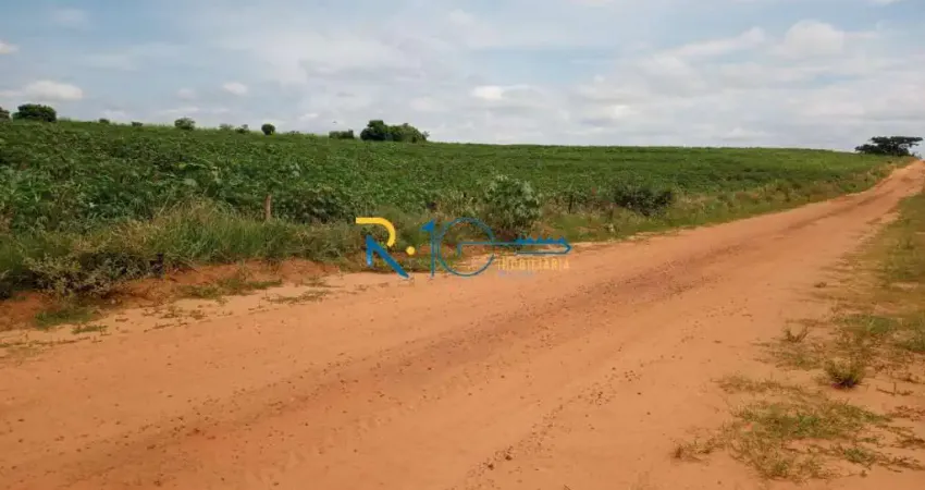 Sitio a Venda  área de 7,8 Alqueires    Estrela do Norte  SP