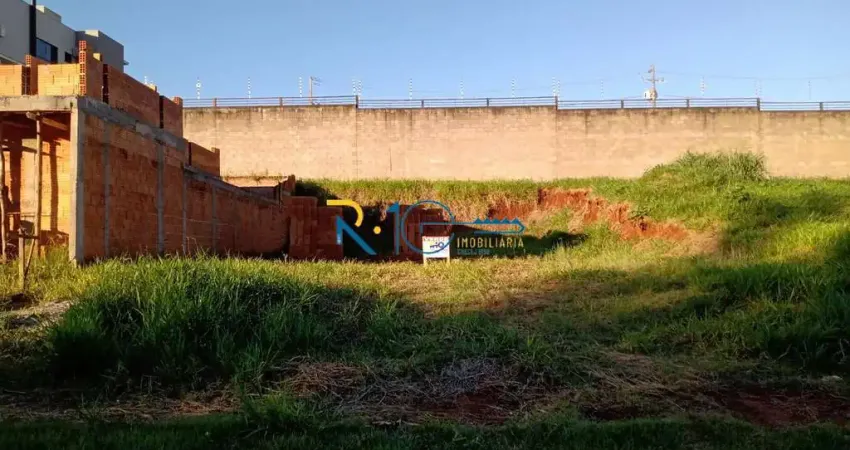 Terreno a Venda  ao lado do Condomínio Tauá Zona Leste
