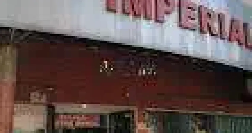 Excelentes  salas comerciais shopping imperial para  locação