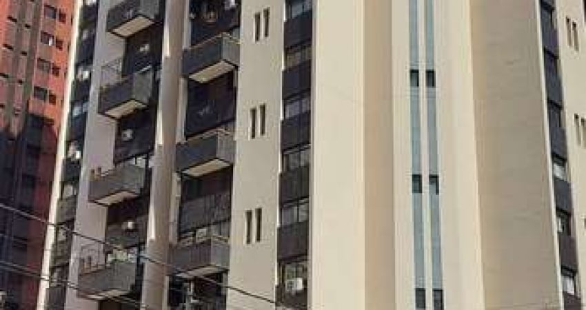 Duplex a Venda   área útil 190 M²  região central  Edifício Manhattan Resid