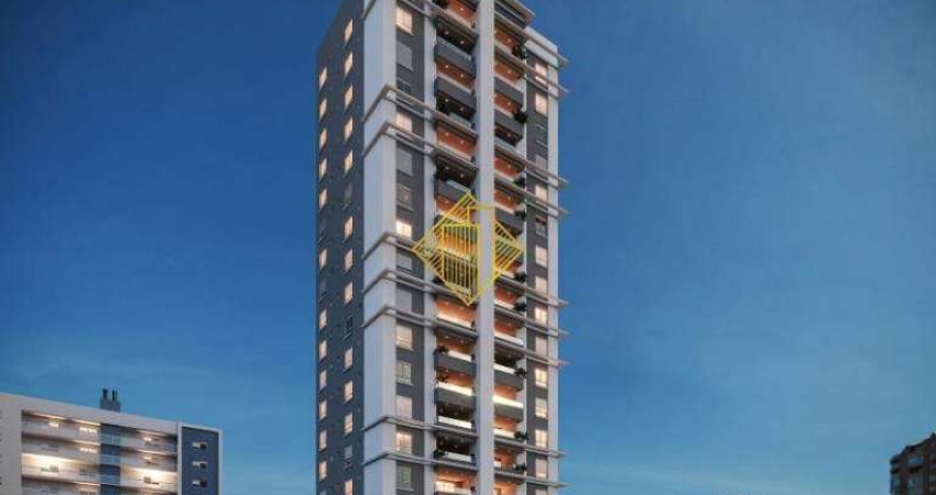 Apartamento à venda, 3 quartos, 1 suíte, Neva - Cascavel/PR