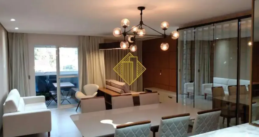 Apartamento com 2 quartos à venda no Neva, Cascavel 