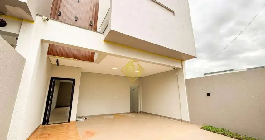 Casa com 3 quartos à venda em Tocantins, Toledo 