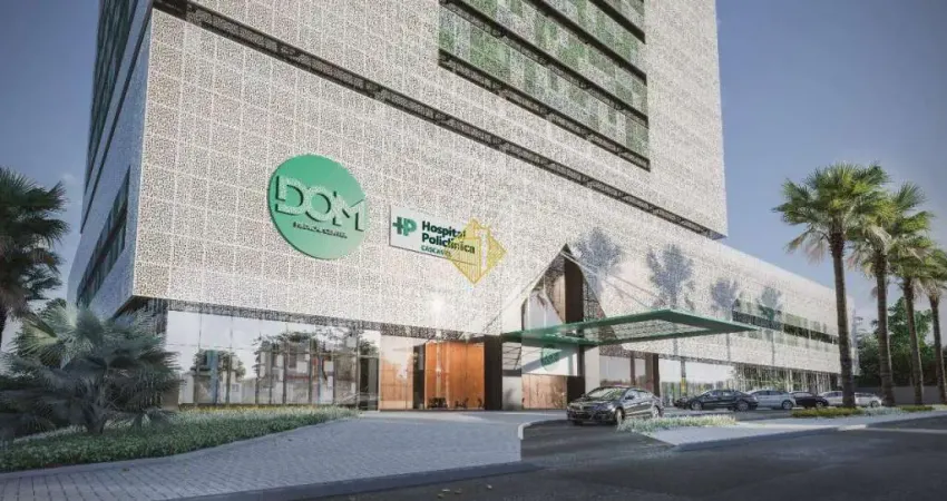 Sala comercial à venda no Centro, Cascavel 