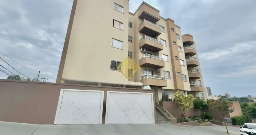 Apartamento com 2 quartos para alugar no Neva, Cascavel 