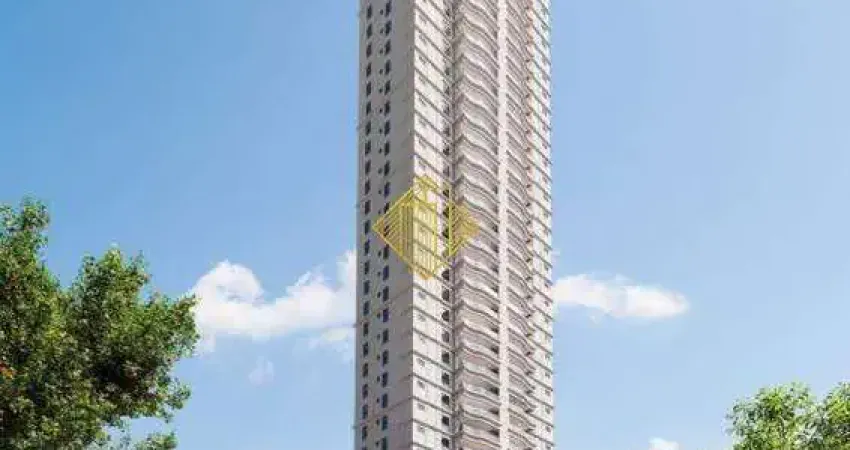Apartamento à venda no Neva, Cascavel 