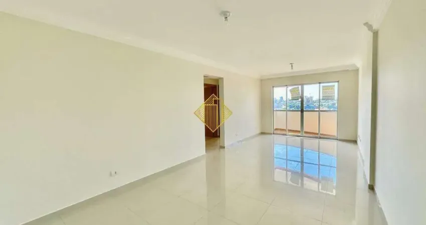 Apartamento à venda, 2 quartos, 1 suíte, 2 vagas, Centro - Cascavel/PR