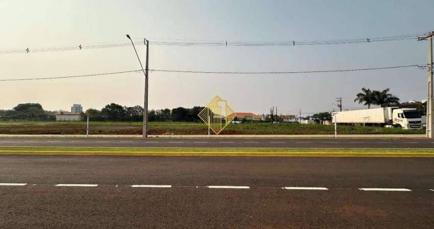 Lote à venda, Jardim Gisela - Toledo/PR