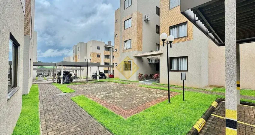 Apartamento 2 quartos à venda no Bairro COUNTRY