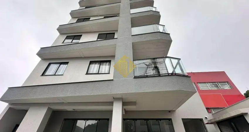 Apartamento para aluguel, 3 quartos, 1 suíte, 1 vaga, ciro nardi - cascavel/pr