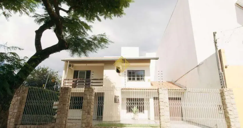 Casa à venda no Coqueiral, Cascavel 