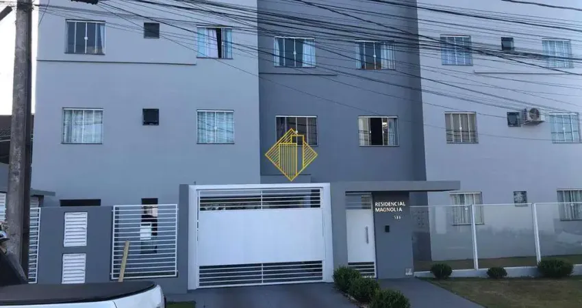 APARTAMENTO PROXIMO UNIVERSIDADES FAG E UNIOESTE, SUPERMERCADOS, FÁRMACIAS, PADARIAS, ESTÁDIO TOLEDO - PR