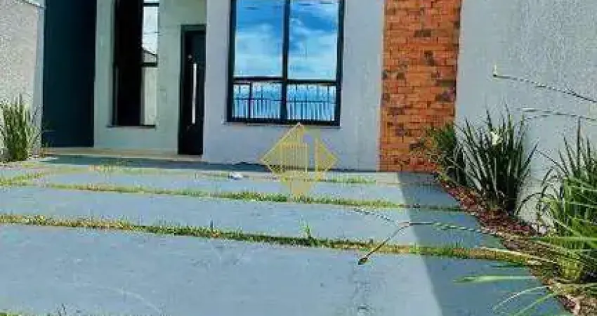 Casa à venda, 3 quartos, 1 suíte, Cascavel velho - Cascavel/PR