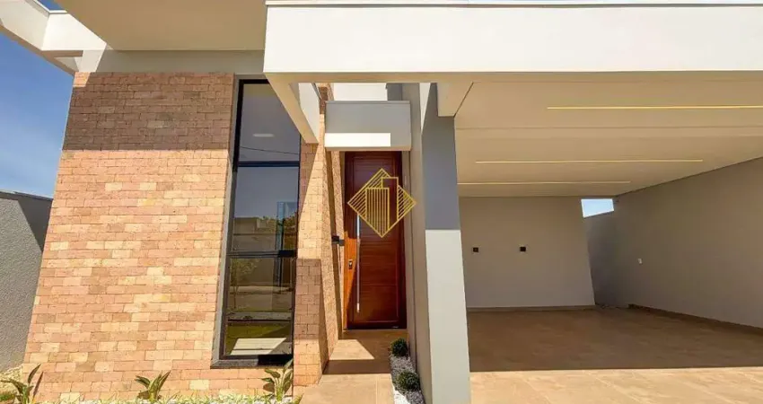 Casa à venda, 2 quartos, 1 suíte, 2 vagas, tocantins - toledo/pr