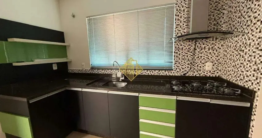 OPORTUNIDADE: LINDA CASA NO PANCERA COM 01 SUÍTE + 02 QUARTOS E EDÍCULA EM TOLEDO-PARANÁ