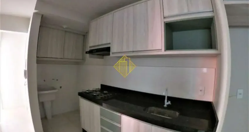**APARTAMENTO COM 02 QUARTOS, NO TOCANTINS, PRÓXIMO A PRATI EM TOLEDO-PARANÁ**