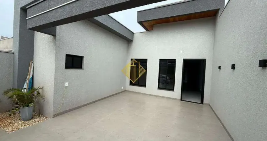 Casa à venda, 2 quartos, 1 suíte, 2 vagas, Vila Becker - Toledo/PR