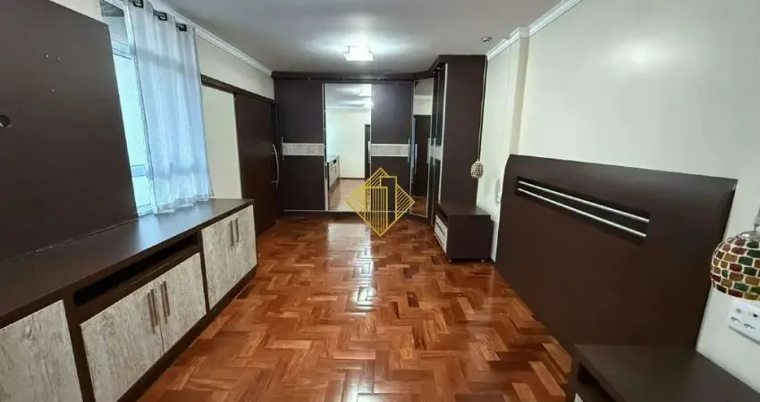 SOBRADO NO JARDIM LA SALLE COM SUITE 02 SEMI-MOBILIADO EM TOLEDO-PARANÁ