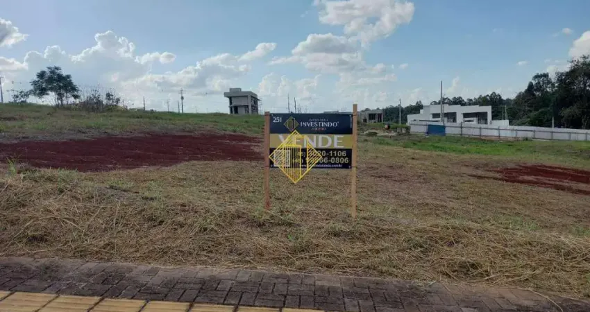 *** LOTEAMENTO RESIDENCIAL E COMERCIAL BAIRRO TOCANTINS PROXIMO AO LAGO NOVO ***