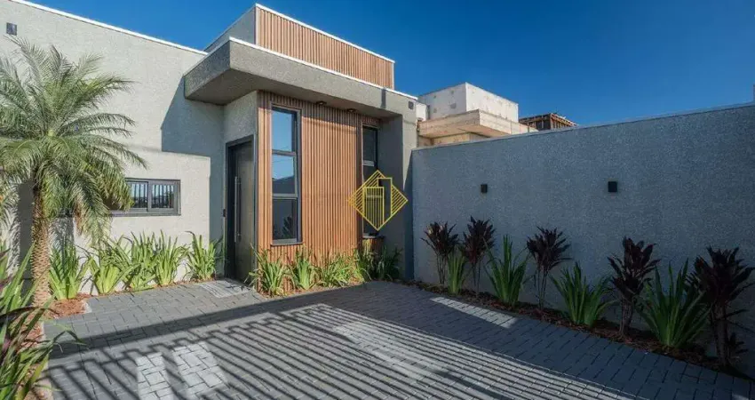 Residencial Valle dos Eucaliptos – O seu refúgio no Paraíso Tropical I