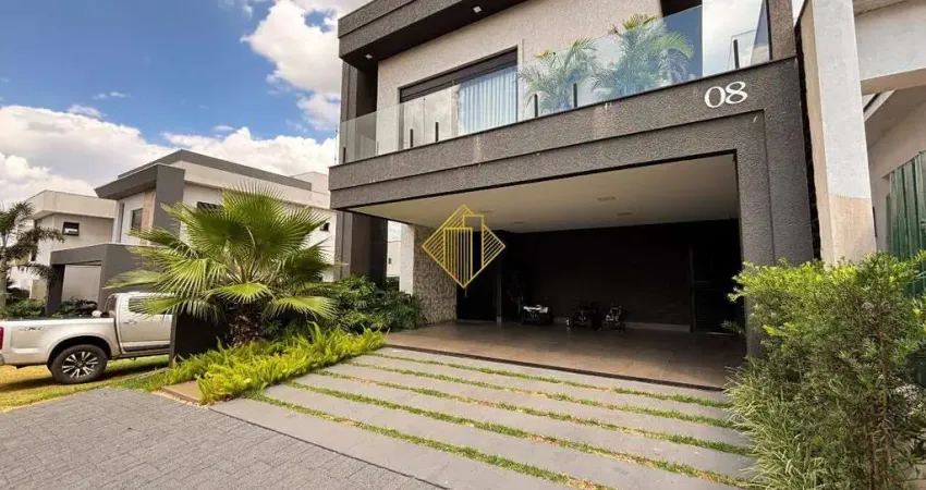 Casa com 2 quartos à venda no FAG, Cascavel 