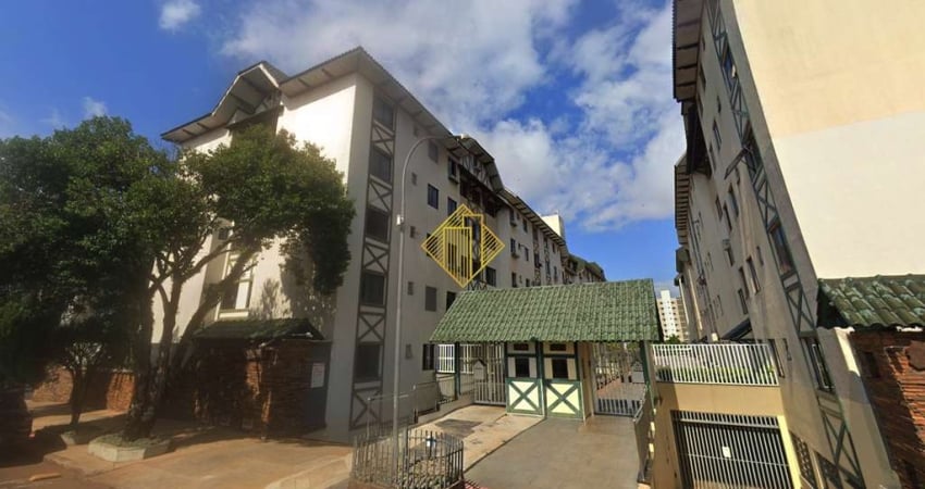 Apartamento para aluguel, 4 quartos, 1 suíte, 1 vaga, Neva - Cascavel/PR