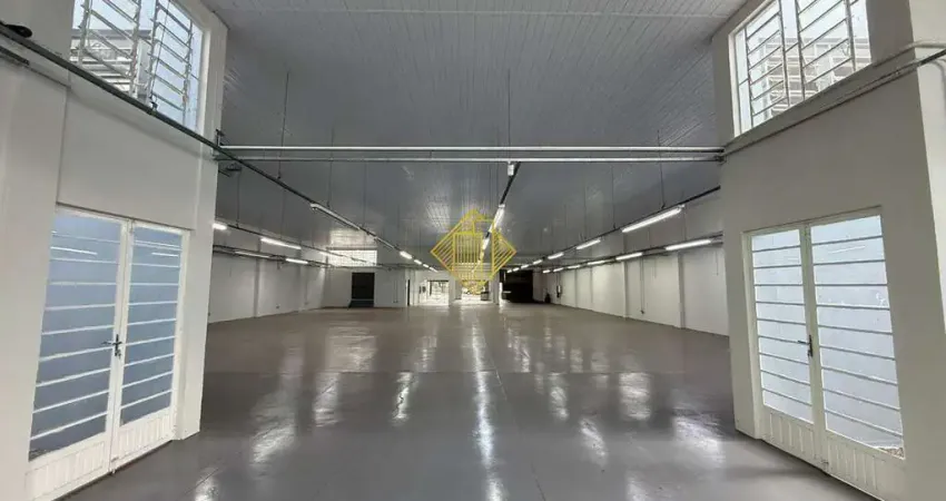 Sala comercial para alugar no Centro, Toledo 