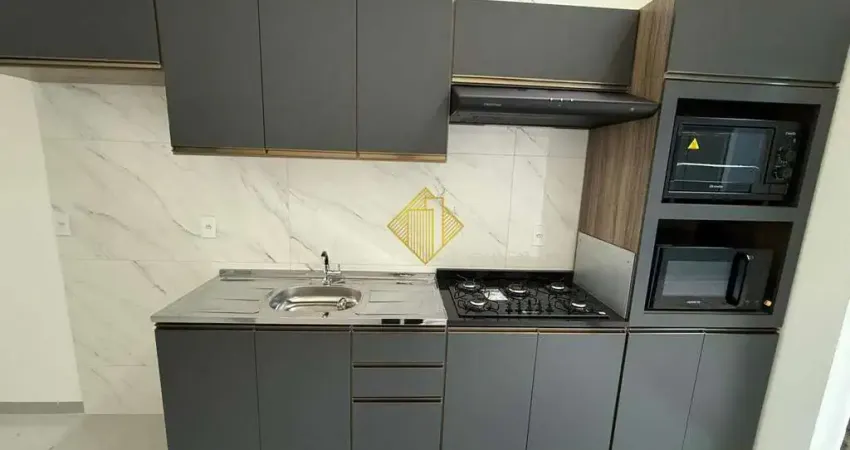 CASA PARA LOCAÇÃO NO COPAGRO EM TOLEDO-PARANÁ