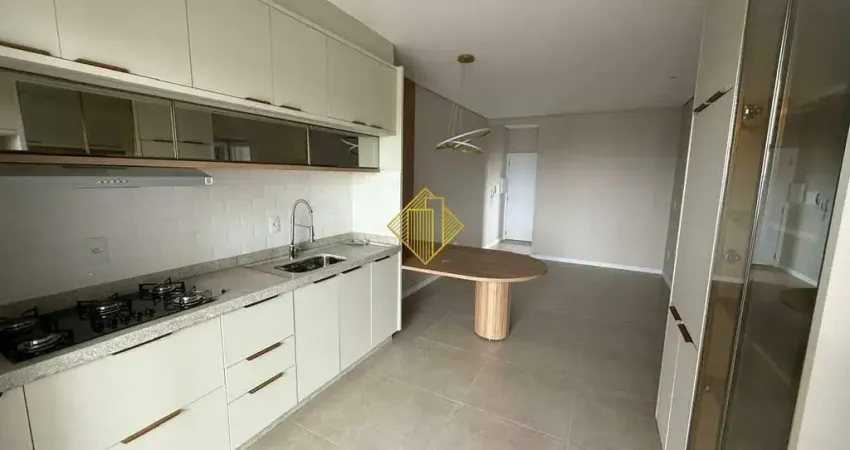 APARTAMENTO PARA LOCAÇÃO NO JARDIM INDUSTRIAL EM TOLEDO - PARANÁ