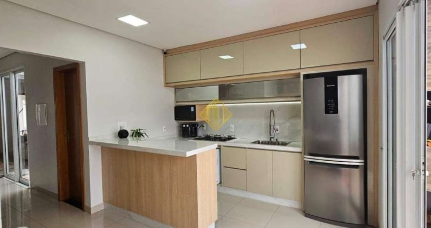 CASA PARA LOCAÇÃO NO JARDIM PANCERA EM TOLEDO - PARANÁ