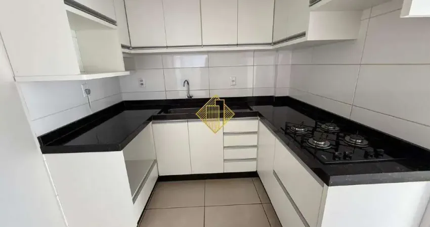 APARTAMENTO PARA LOCAÇÃO NO JARDIM LA SALLE EM TOLEDO - PARANÁ