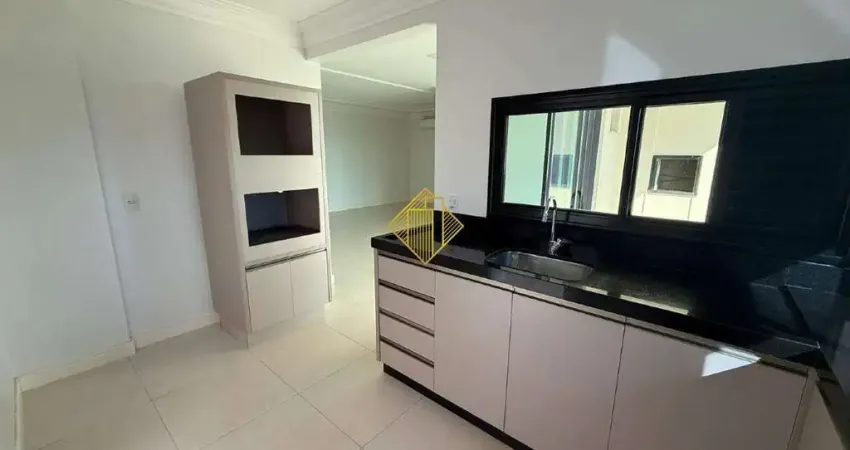 APARTAMENTO PARA LOCAÇÃO NA VILA INDUSTRIAL EM TOLEDO - PARANÁ