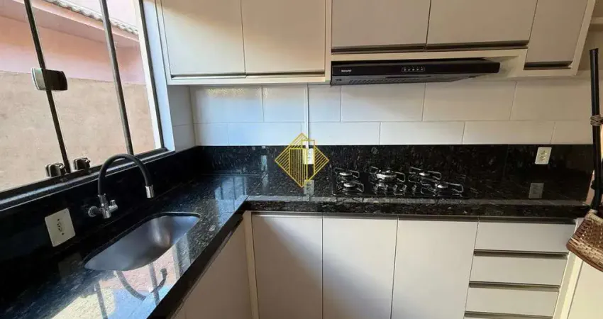 CASA PARA LOCAÇÃO NA VILA SÃO FRANCISCO EM TOLEDO - PARANÁ