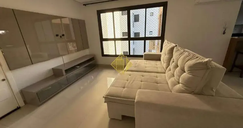 APARTAMENTO PARA LOCAÇÃO NO JARDIM LA SALLE EM TOLEDO - PARANÁ