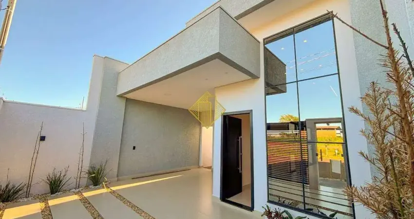 Casa à venda, 2 quartos, 1 suíte, 2 vagas, vila becker - toledo/pr