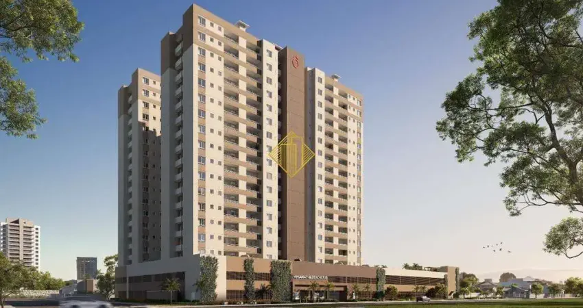 Apartamento à venda em itapoá (bairro barra do saí) – residencial, 63,52 m² + 1.126,33 m² externos