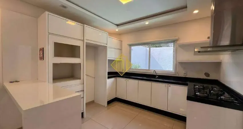 Casa com 3 quartos para alugar no Centro, Toledo