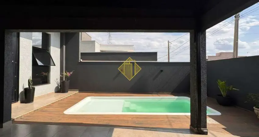 Casa à venda, 2 quartos, 1 suíte, 2 vagas, jardim panorama - toledo/pr