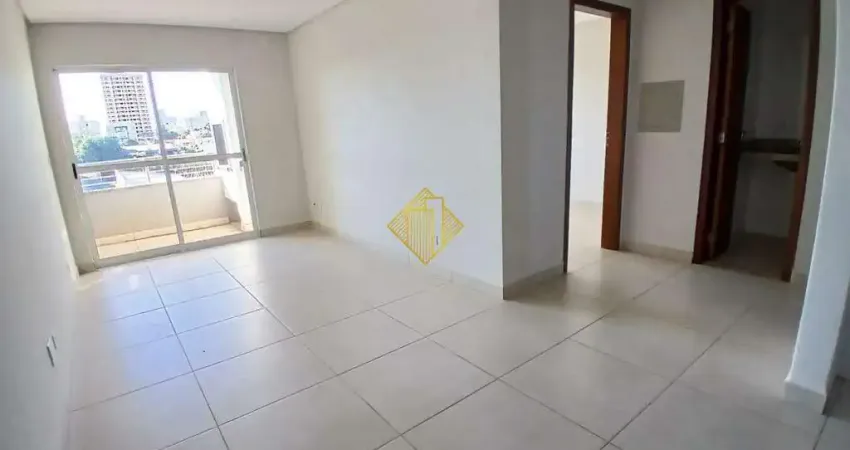 Apartamento com 2 quartos à venda no Coqueiral, Cascavel 