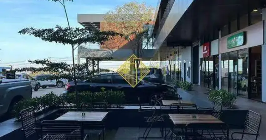 Cafeteria zazen no vila natu próximo ao clube yara e supermercado primato toledo pr
