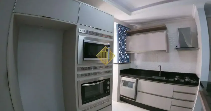 **apartamento com 02 quartos e 02 vagas de garagem; vila industrial; toledo-pr**