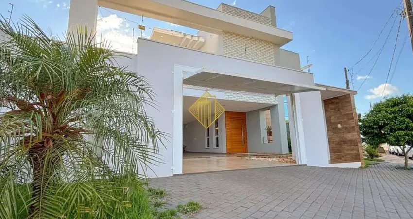 **sobrado alto padrão com 01 suíte e 02 quartos – vila industrial**