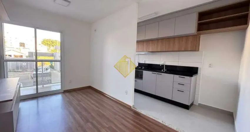 Apartamento disponível para locação na vila industrial toledo - paraná